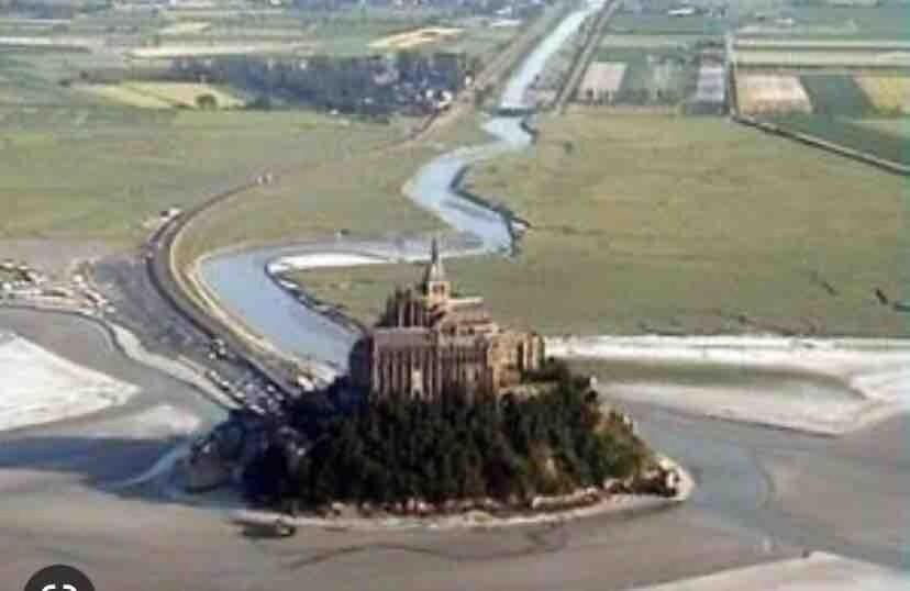Gites Le Mont Desclos Saint Michel Бовоар Стая снимка